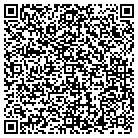 QR code with South Fork Best Value Inn contacts