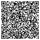 QR code with Service Center contacts