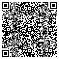 QR code with Dmsi contacts