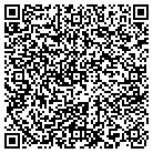 QR code with A S C O Industrial Coatings contacts