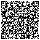 QR code with Black Forest Guitars contacts