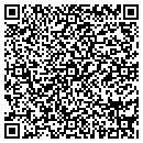 QR code with Sebastian Auto Sales contacts