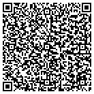 QR code with Temple-Inland Forest Pdts Corp contacts