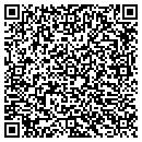 QR code with Porter House contacts