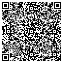 QR code with Styles By Susan contacts