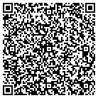 QR code with All About Music and More contacts