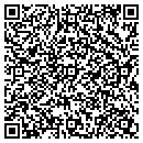 QR code with Endless Creations contacts