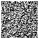 QR code with Deanworks contacts