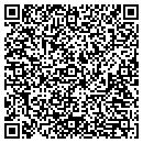 QR code with Spectrum Stores contacts