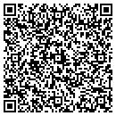 QR code with Grady Fairris contacts