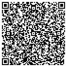 QR code with Lauhon Wood Company Inc contacts