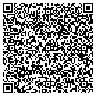 QR code with Kenny S Scrap Tire Service contacts