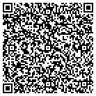 QR code with Pat Dotson Builder Inc contacts
