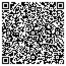 QR code with Joey Corbin Hauling contacts
