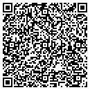 QR code with Baptist Tabernacle contacts