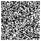 QR code with Quality Paradigms Inc contacts