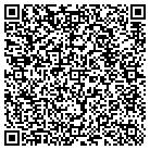 QR code with Specialty Div Globl Resources contacts