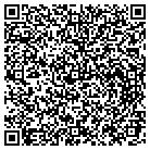 QR code with Plantation Seed Conditioners contacts
