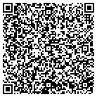 QR code with Douglas Jones Construction contacts