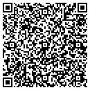 QR code with UPS Store contacts