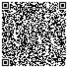 QR code with Make It Clear Ministies contacts