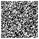 QR code with Chef Lee's Peking Restaurant contacts