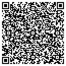 QR code with Bon Ton Cleaners contacts