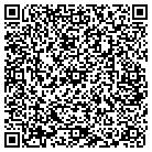 QR code with Camden Extension Service contacts