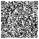 QR code with Oxford Properties contacts