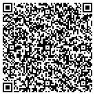 QR code with Telecom Network Solutions Inc contacts