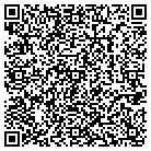 QR code with Fulcrum Group Intl Inc contacts