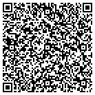 QR code with Chandra R Williams DDS contacts