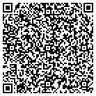 QR code with Sinclair Business Machines contacts