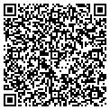 QR code with Mr Tux contacts