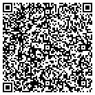 QR code with Tower Central Package Store contacts