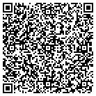 QR code with White Sands Properties LLC contacts