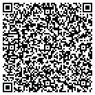 QR code with Free Gspl Intrdnmntonal Church contacts