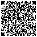 QR code with Fanciful Finds contacts