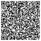 QR code with Environmental Code Enforcement contacts