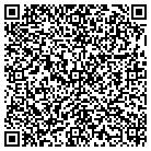 QR code with Jenny Pruitt & Associates contacts