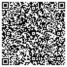 QR code with Anduze Charles & Assoc contacts