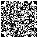 QR code with Lee & Thornton contacts