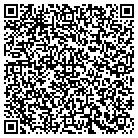 QR code with Our Chldren-Our Future Dev Center contacts
