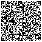 QR code with Hariworld Travels Inc contacts