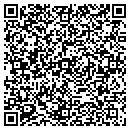 QR code with Flanagan & Ireland contacts