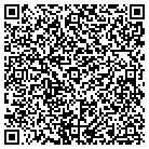 QR code with Hazlehurst Fire Department contacts