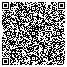 QR code with Wheeler Consulting Services contacts