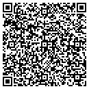 QR code with Town Finance Company contacts