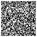 QR code with On-Line Consultants contacts