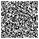 QR code with Red Carpet Liquor contacts